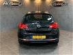 Opel Astra - 1.4 Edition - 1 - Thumbnail