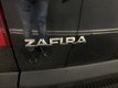 Opel Zafira - 1.6-16V Comfort AIRCO ELECT RAMEN - 1 - Thumbnail