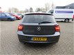 BMW 1-serie - 114i EDE Executive /5-DRS/AIRCO/XENON/NAVI/NAP - 1 - Thumbnail