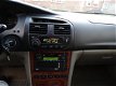 Daewoo Evanda - 2.0 Class AIRCO LEDER AUTOMAAT - 1 - Thumbnail