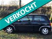 Opel Corsa - 1.2i-16V Sport stuurbekrachteging nieuwe apk zeer zuinig - 1 - Thumbnail