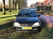 Opel Corsa - 1.2i-16V Sport stuurbekrachteging nieuwe apk zeer zuinig - 1 - Thumbnail