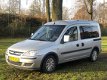 Opel Tour - 1.4-16V Tour airco 2005 125.000km 2schuifdeuren vol onderhoudt - 1 - Thumbnail