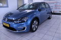 Volkswagen e-Golf - 1 - Thumbnail