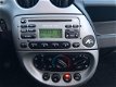 Ford Ka - 1.3 Futura /Airco/NAP/Apk 23-06-2020 - 1 - Thumbnail