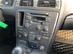 Volvo S60 - 2.4 Edition /Apk06-2020/NAP/Airco/ Zeer nette auto - 1 - Thumbnail