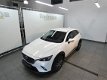 Mazda CX-3 - Skyactive-G 120 GT-M NAVI, - 1 - Thumbnail