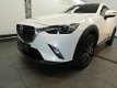 Mazda CX-3 - Skyactive-G 120 GT-M NAVI, - 1 - Thumbnail