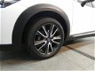 Mazda CX-3 - Skyactive-G 120 GT-M NAVI, - 1 - Thumbnail