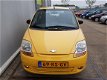 Chevrolet Matiz - 1.0 Style - 1 - Thumbnail