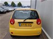 Chevrolet Matiz - 1.0 Style - 1 - Thumbnail