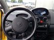 Chevrolet Matiz - 1.0 Style - 1 - Thumbnail