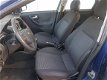 Opel Corsa - 1.3 CDTI Enjoy NIEUWE APK - 1 - Thumbnail