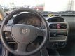 Opel Corsa - 1.3 CDTI Enjoy NIEUWE APK - 1 - Thumbnail