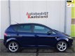 Seat Altea - 1.9 TDI Comfortstyle - 1 - Thumbnail