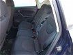 Seat Altea - 1.9 TDI Comfortstyle - 1 - Thumbnail