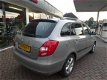 Skoda Fabia Combi - COMBI 1.2 TDI GREENLINE NAVIGATIE 111.000km - 1 - Thumbnail