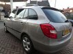 Skoda Fabia Combi - COMBI 1.2 TDI GREENLINE NAVIGATIE 111.000km - 1 - Thumbnail