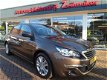 Peugeot 308 - 1.2 82PK ACTIVE PURETECH - 1 - Thumbnail