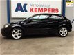 Opel Astra GTC - 1.6 Business - 1 - Thumbnail