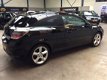 Opel Astra GTC - 1.6 Business - 1 - Thumbnail