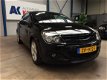 Opel Astra GTC - 1.6 Business - 1 - Thumbnail