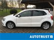 Volkswagen Polo - 1.0 Edition Nieuwstaat, slechts 29000 km - 1 - Thumbnail