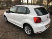 Volkswagen Polo - 1.0 Edition Nieuwstaat, slechts 29000 km - 1 - Thumbnail