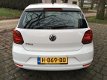 Volkswagen Polo - 1.0 Edition Nieuwstaat, slechts 29000 km - 1 - Thumbnail