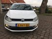 Volkswagen Polo - 1.0 Edition Nieuwstaat, slechts 29000 km - 1 - Thumbnail