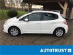 Peugeot 208 - 1.2 VTi Active incl. PDC, airco en bluetooth voorbereiding - 1 - Thumbnail