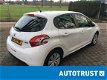 Peugeot 208 - 1.2 VTi Active incl. PDC, airco en bluetooth voorbereiding - 1 - Thumbnail