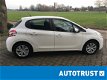 Peugeot 208 - 1.2 VTi Active incl. PDC, airco en bluetooth voorbereiding - 1 - Thumbnail