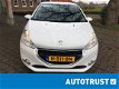 Peugeot 208 - 1.2 VTi Active incl. PDC, airco en bluetooth voorbereiding - 1 - Thumbnail