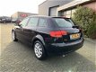 Audi A3 Sportback - 1.9 TDI Ambiente - 1 - Thumbnail