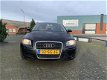 Audi A3 Sportback - 1.9 TDI Ambiente - 1 - Thumbnail