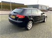 Audi A3 Sportback - 1.9 TDI Ambiente - 1 - Thumbnail