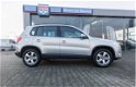 Volkswagen Tiguan - 1.4 TSI 110KW Freestyle - 1 - Thumbnail