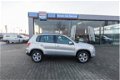 Volkswagen Tiguan - 1.4 TSI 110KW Freestyle - 1 - Thumbnail