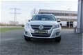 Volkswagen Tiguan - 1.4 TSI 110KW Freestyle - 1 - Thumbnail