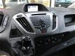 Ford Transit Custom - 10-2015 2.2TDCI Eco Mode Airco - 1 - Thumbnail