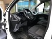 Ford Transit Custom - 10-2015 2.2TDCI Eco Mode Airco - 1 - Thumbnail