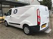 Ford Transit Custom - 10-2015 2.2TDCI Eco Mode Airco - 1 - Thumbnail