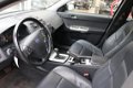 Volvo V50 - 2.4 Edition II / Leder / Navi / Automaat - 1 - Thumbnail