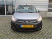 Hyundai i10 - 1.0 Pure l 5 Deurs l Zonder Airco - 1 - Thumbnail