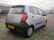 Hyundai i10 - 1.0 Pure l 5 Deurs l Zonder Airco - 1 - Thumbnail