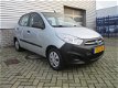 Hyundai i10 - 1.0 Pure l 5 Deurs l Zonder Airco - 1 - Thumbnail