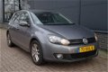 Volkswagen Golf - 1.2 TSI Highline BlueMotion | Automaat - 1 - Thumbnail