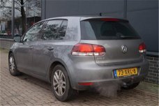 Volkswagen Golf - 1.2 TSI Highline BlueMotion | Automaat