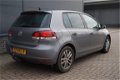 Volkswagen Golf - 1.2 TSI Highline BlueMotion | Automaat - 1 - Thumbnail